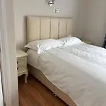 Apartmán In