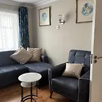 In Apartmán *