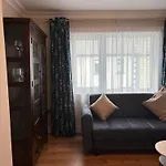 Apartmán In *