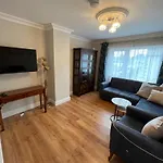 In