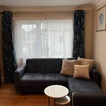Apartmán In *
