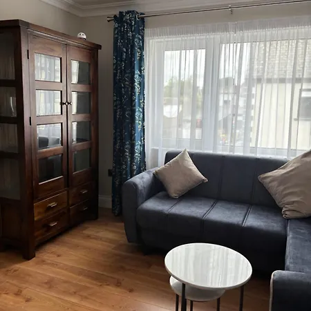 In * Cashel (Tipperary)