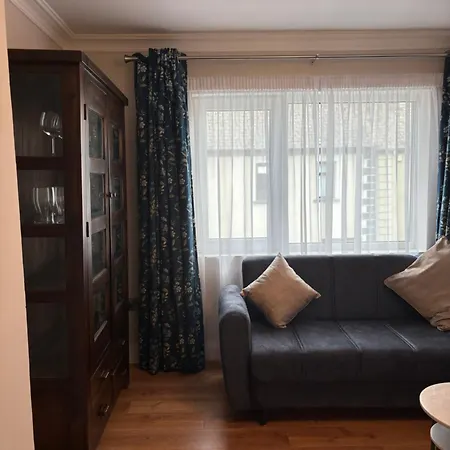 Appartement In *