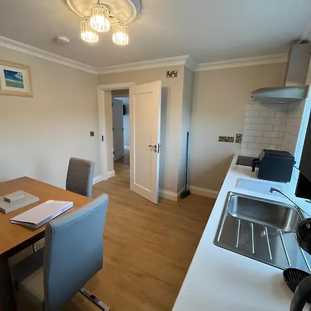 In Appartement