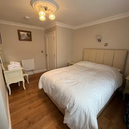 Apartment In Cashel (Tipperary)