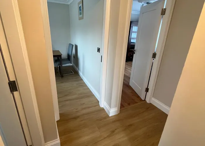 In * Cashel (Tipperary)