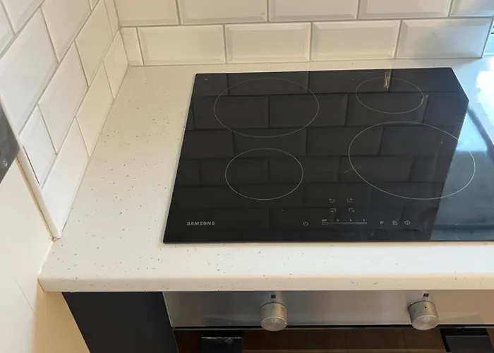 In * Cashel (Tipperary)